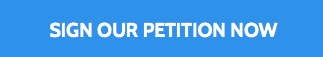 Petition button